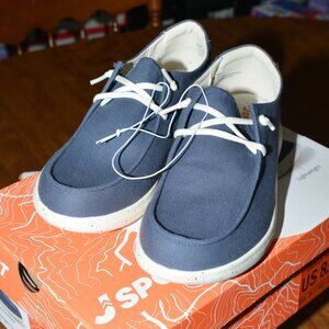 Jsport Women's Wenden‎ Casual Slip On Shoes